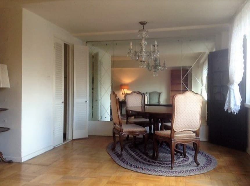 Here's how to breathe new life into this under-$800,000 fixer-upper on the Upper East Side