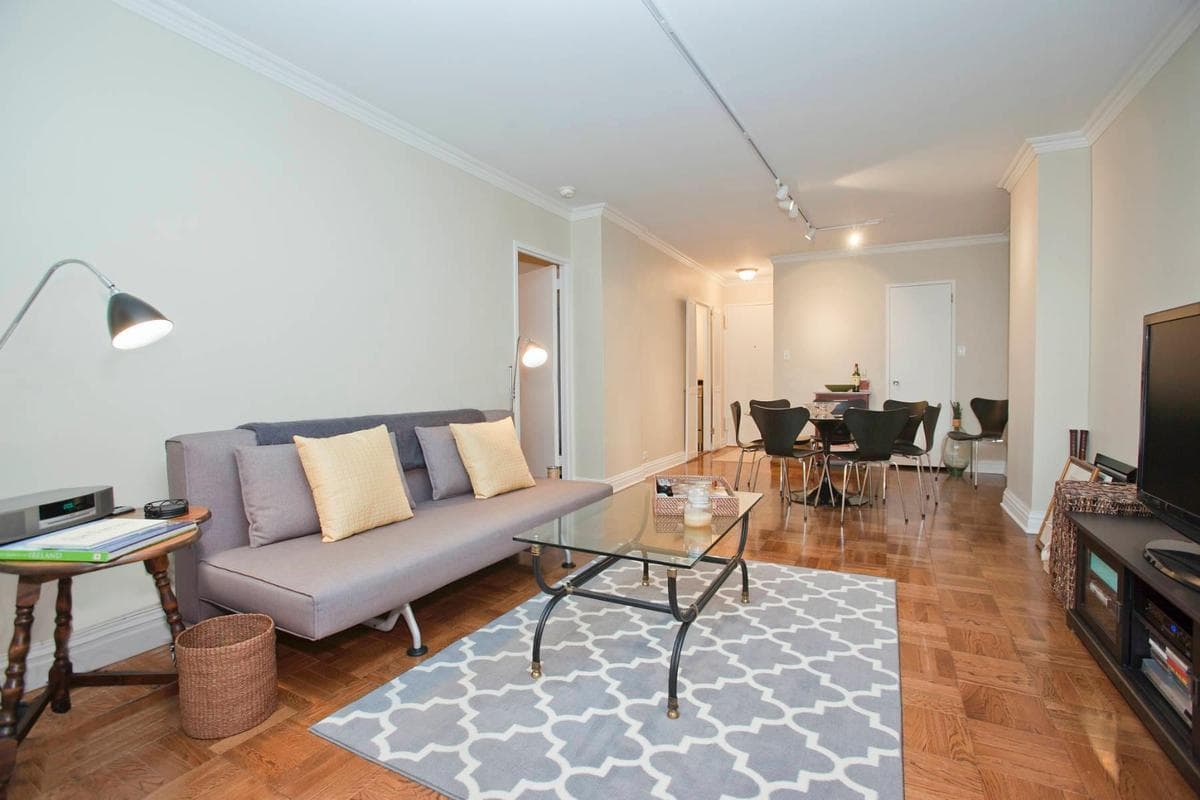 What you'll get across the boroughs for $500,000