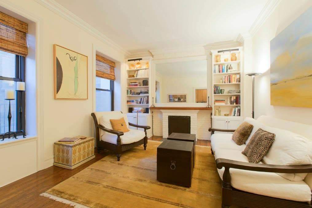 What you'll get across NYC for $700,000