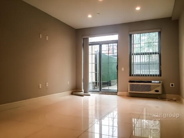 Would you pay $2,500 for an Astoria one bedroom?