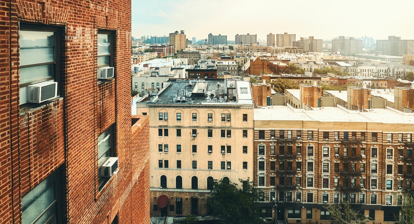 Our building is scheduled for a Local Law 152 gas line inspection. How do we prepare? 