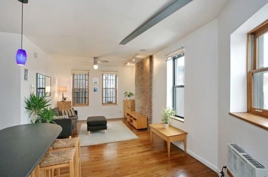 Price Check: Got $750k and change? Here’s what you can buy across NYC