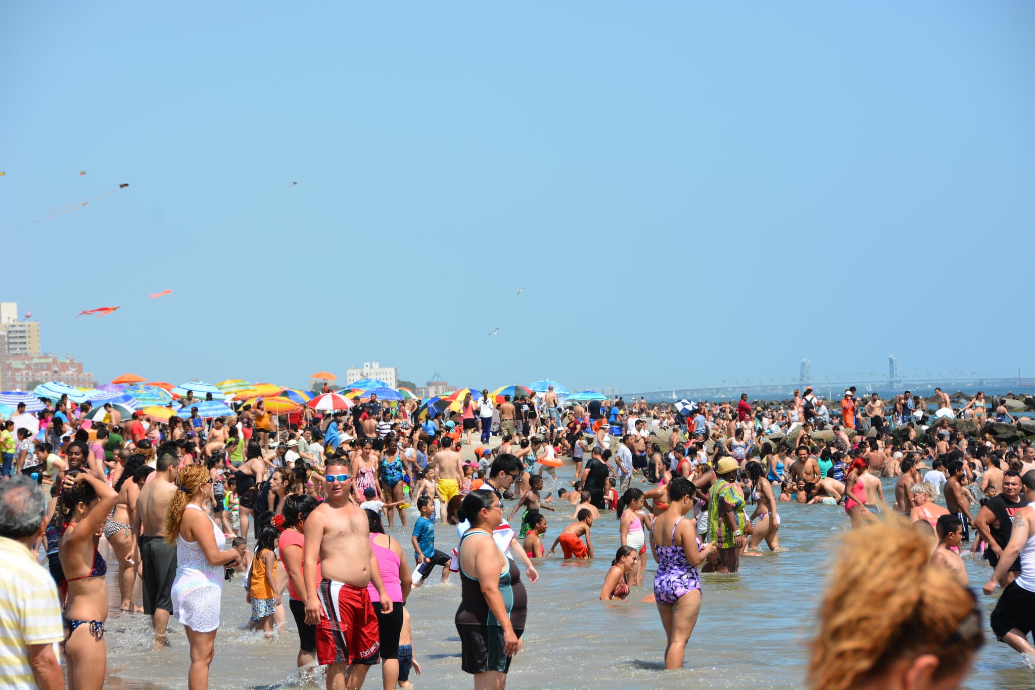 Landlords can't demand 'last month's rent,' new 14-day deadline for security deposit return, & more