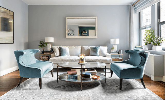 What You’ll Get Across NYC for $6,500 A Month