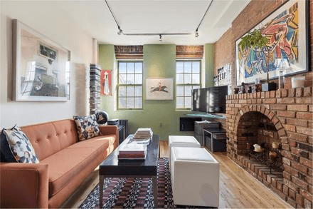 What you’ll get across NYC for $3,500 a month