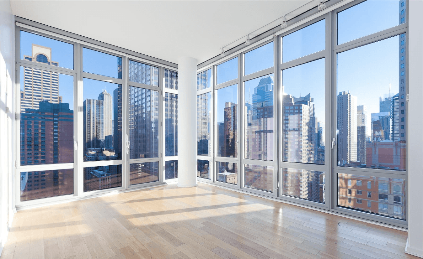 What you’ll get for $1.5 million in Greenwich Village, Williamsburg and more