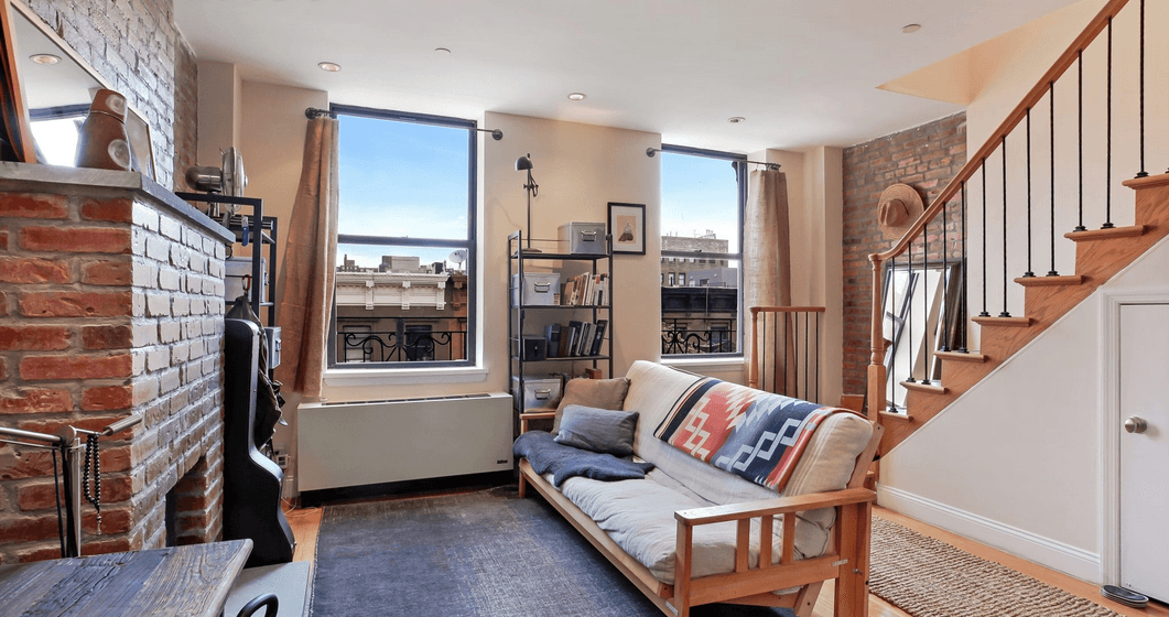 What you’ll get for $800,000 in Harlem, Park Slope and across NYC