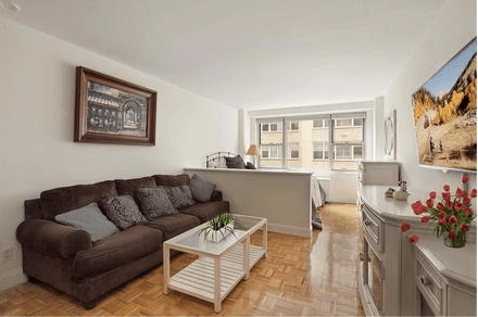 What you’ll get across NYC for $400,000