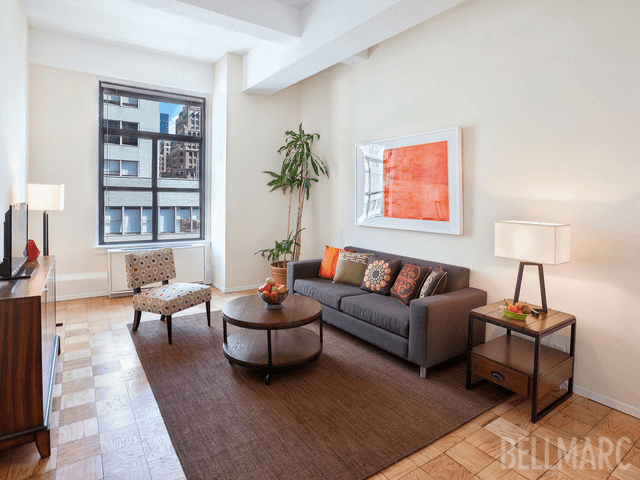 What you’ll get across NYC for $450,000