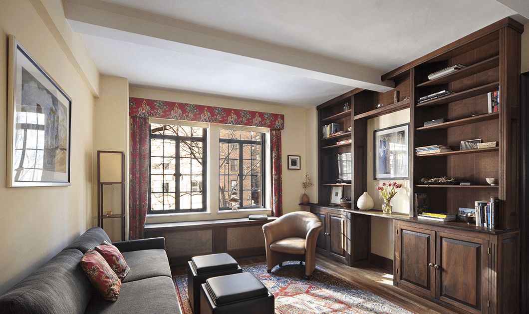 What you’ll get across NYC for $500,000