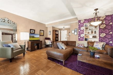 What you’ll get across NYC for $700,000