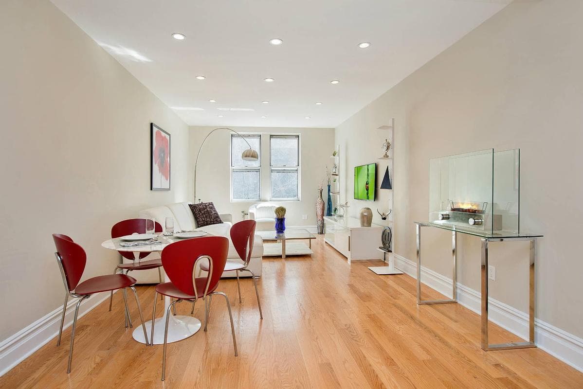 What You'll Get Across NYC for $900,000