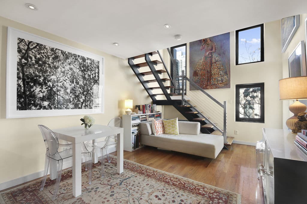 What you’ll get across NYC for $750,000