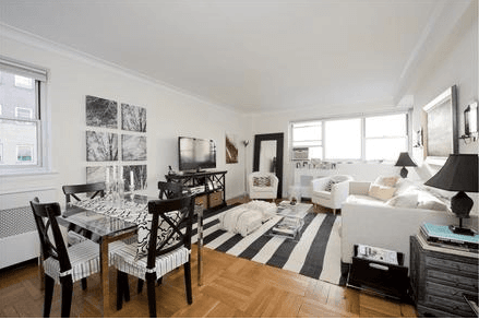 What you’ll get across NYC for $3,500 a month