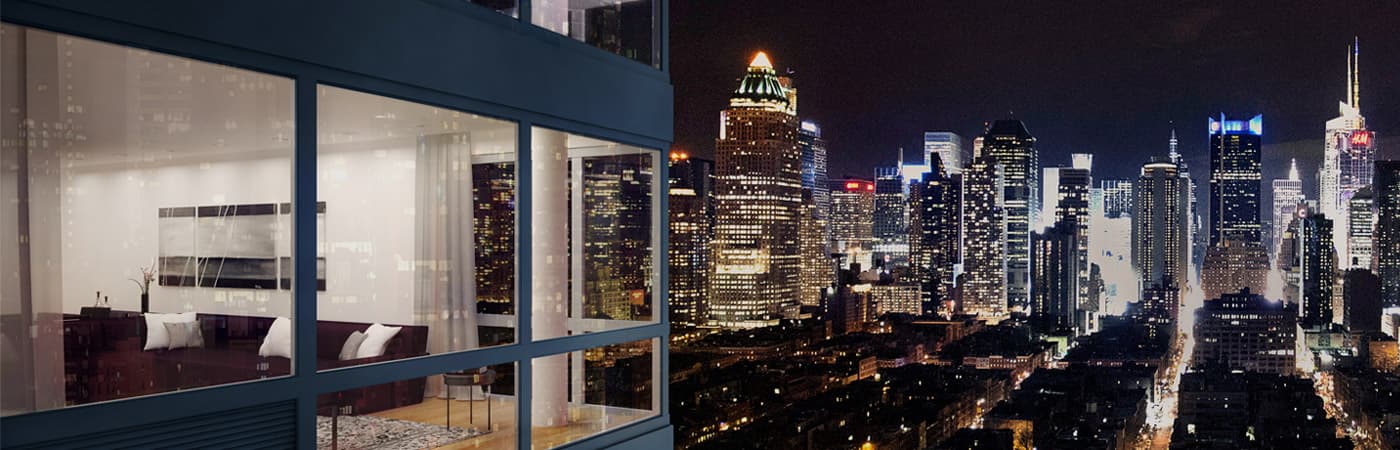 3 smart reasons to live with roommates — even when you don’t have to