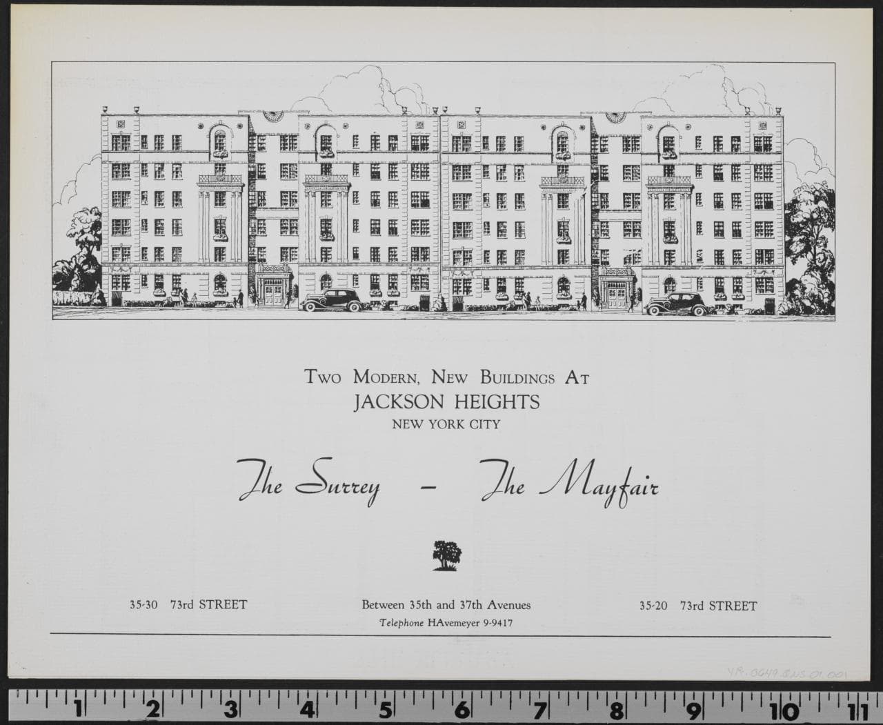 My co-op board interview: I lost my voice and it was over before it had even begun