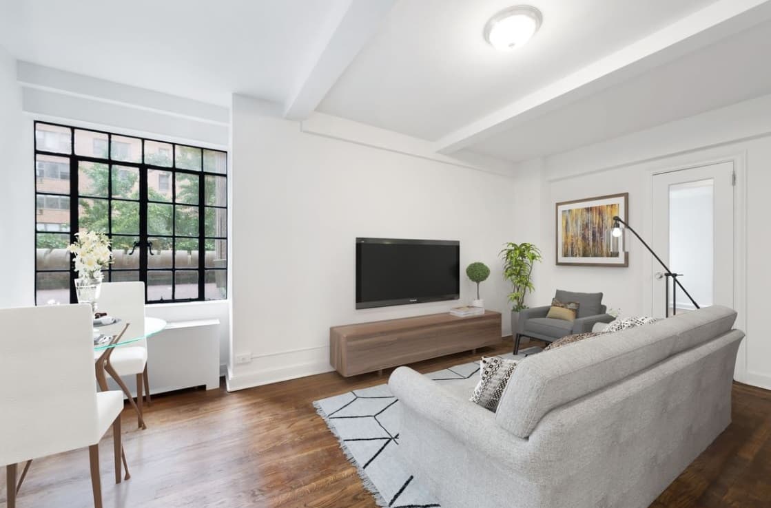 Price Check: What you can rent for $2,500 a month around NYC