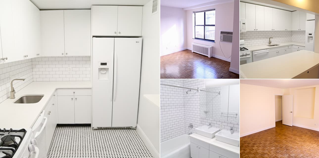 Does the new communal living trend actually make NYC more affordable?