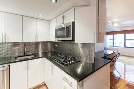 What you'll get across NYC for $850,000