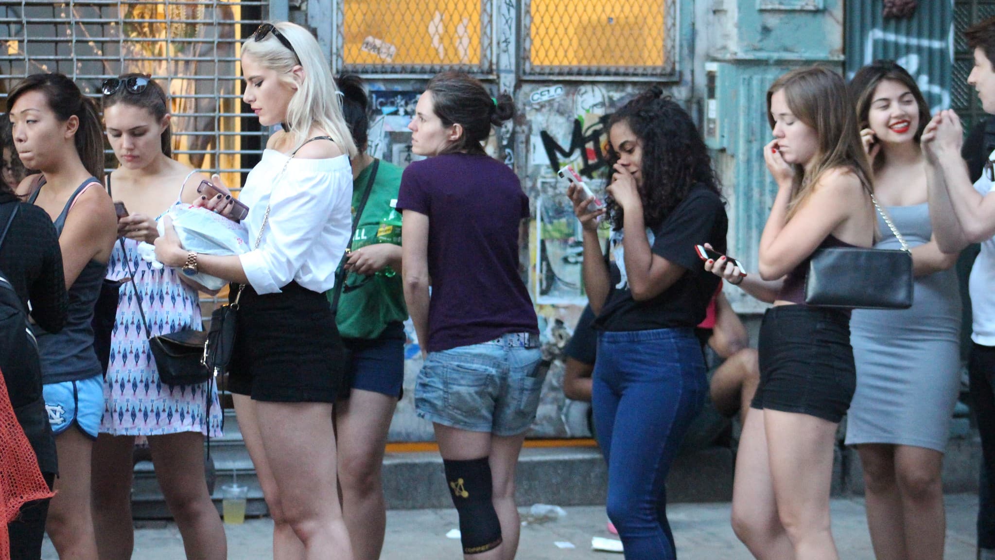 How to challenge your rent-stabilization status, dividing an apartment with pressurized walls, & more