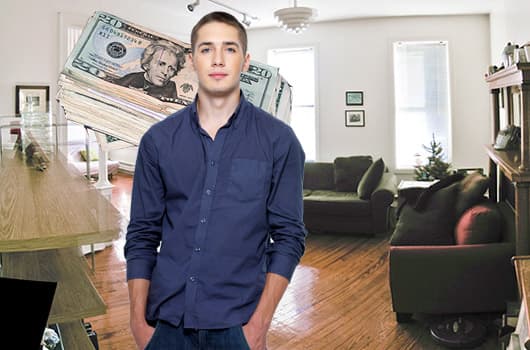 The millennial's guide to getting a mortgage in NYC