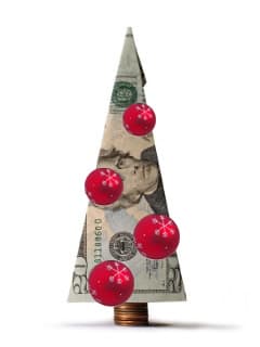The 1st Annual BrickUnderground Guide to Holiday Tipping