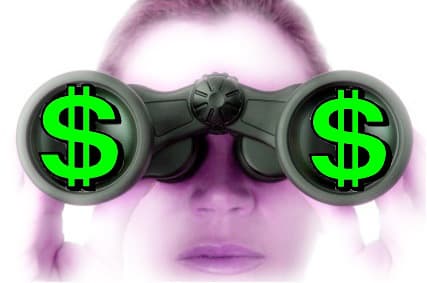 I am a New Yorker and I Want My $19,000 Back