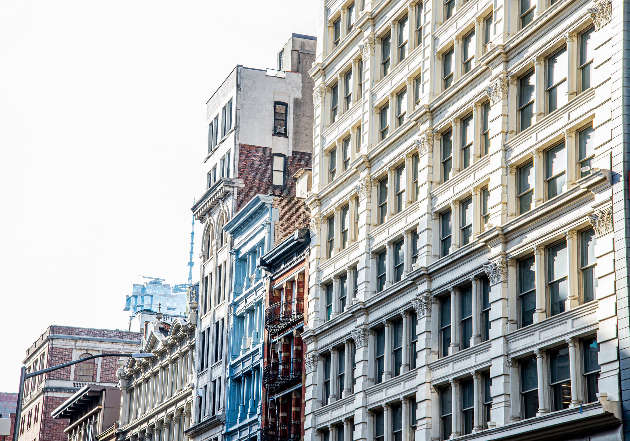 The 30-year, fixed-rate mortgage isn’t your only option. Here are 4 other types of loans to consider