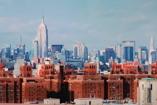 This week's most popular stories on BrickUnderground