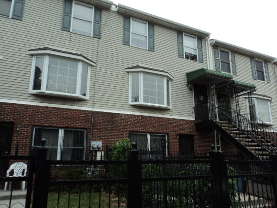 What you need to know about 'SoBro' and where to buy in the South Bronx for under $500K