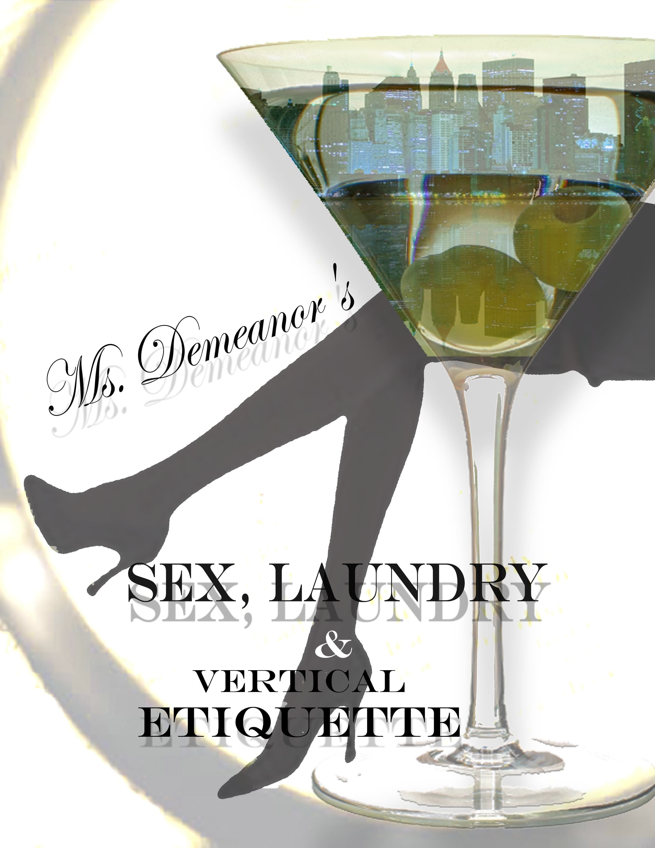 Dear Ms. Demeanor: Who pays for the temporary wall?