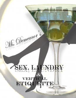 Dear Ms. Demeanor: My roommates are too picky about finding my replacement. How can I politely nudge them?