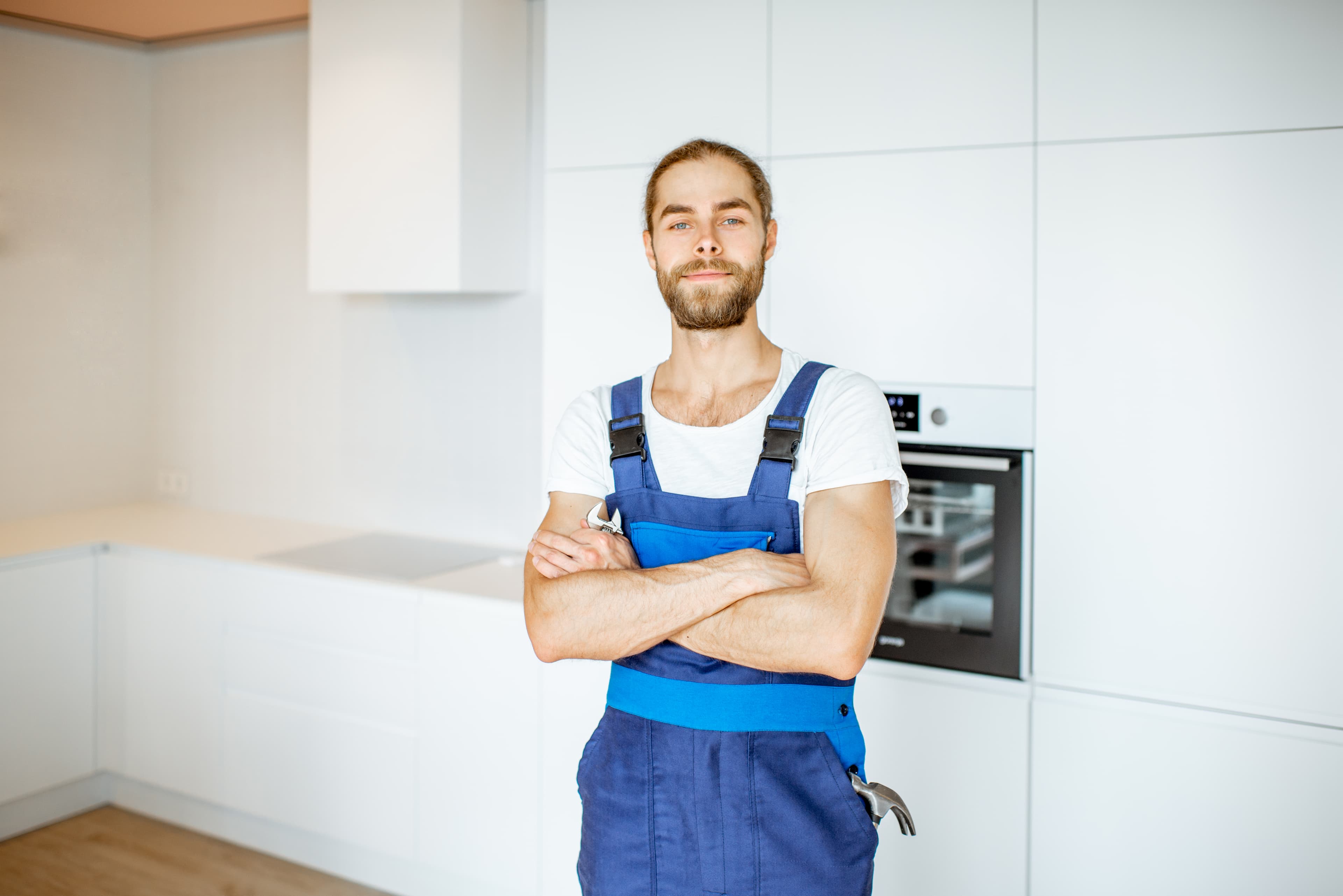 Dear Ms. Demeanor: What can a co-op board do about a shareholder who wants us to hire his guy?