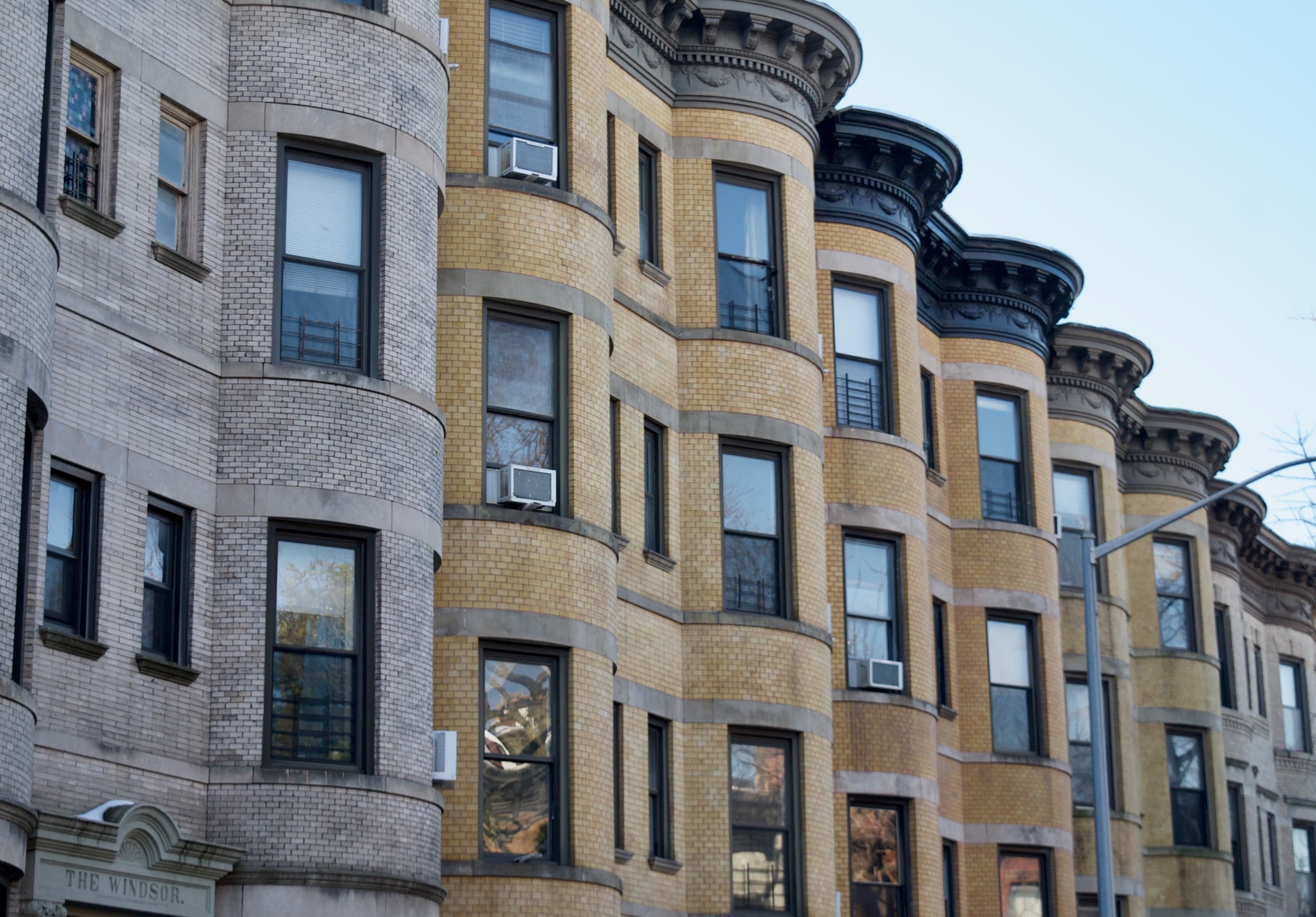 The Brick Underground Podcast: How NYC closings work now with real estate attorney Daniel Gershburg 