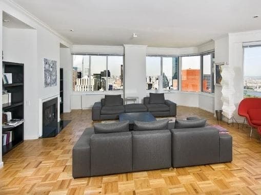 Low-Fee Rental Roundup: Murray Hill, DUMBO, Forest Hills and more, from $1,650 to $5,150 a month