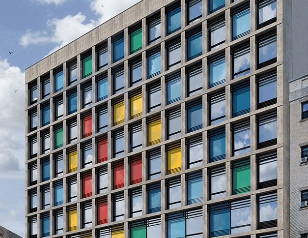 An affordable housing lottery for 57 apartments in the Bronx is closing soon