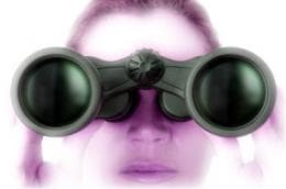 NYC Real(i)ty Speak: No truth serum, just a nanny at the walk-thru