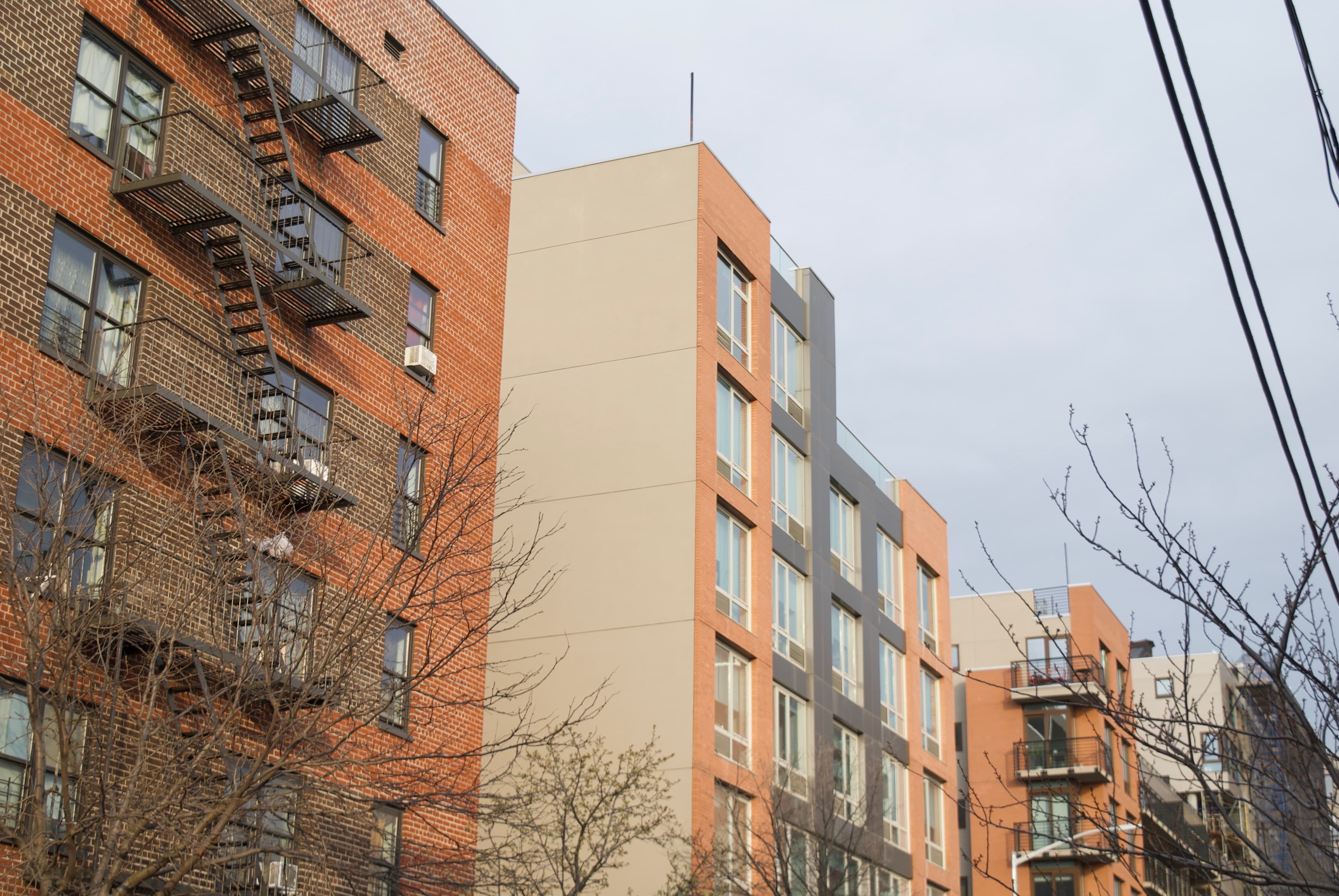 Members of our board and the board itself are being unfairly sued. What do we do? 