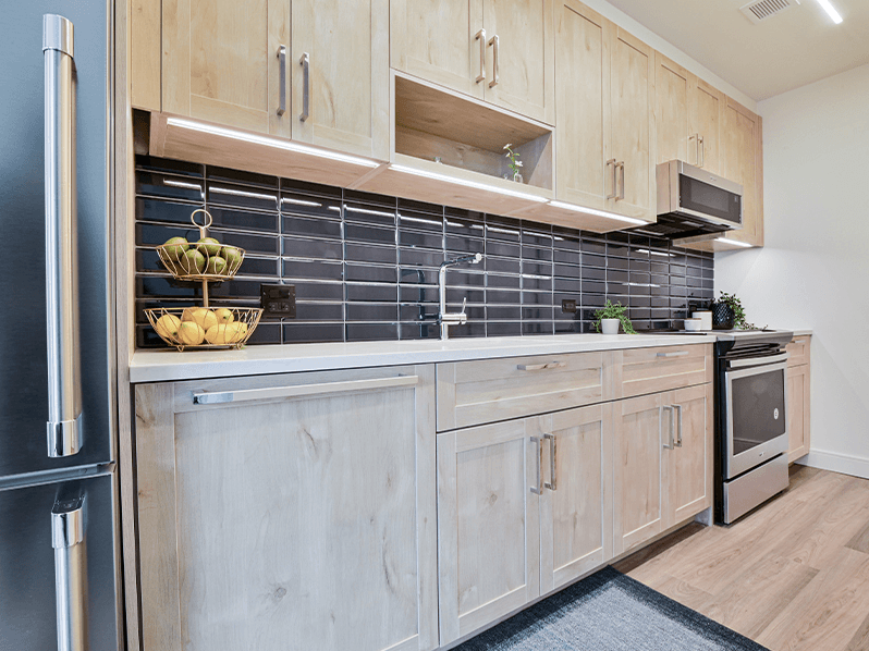 An affordable housing lottery opens for 26 apartments in Flatbush, Brooklyn