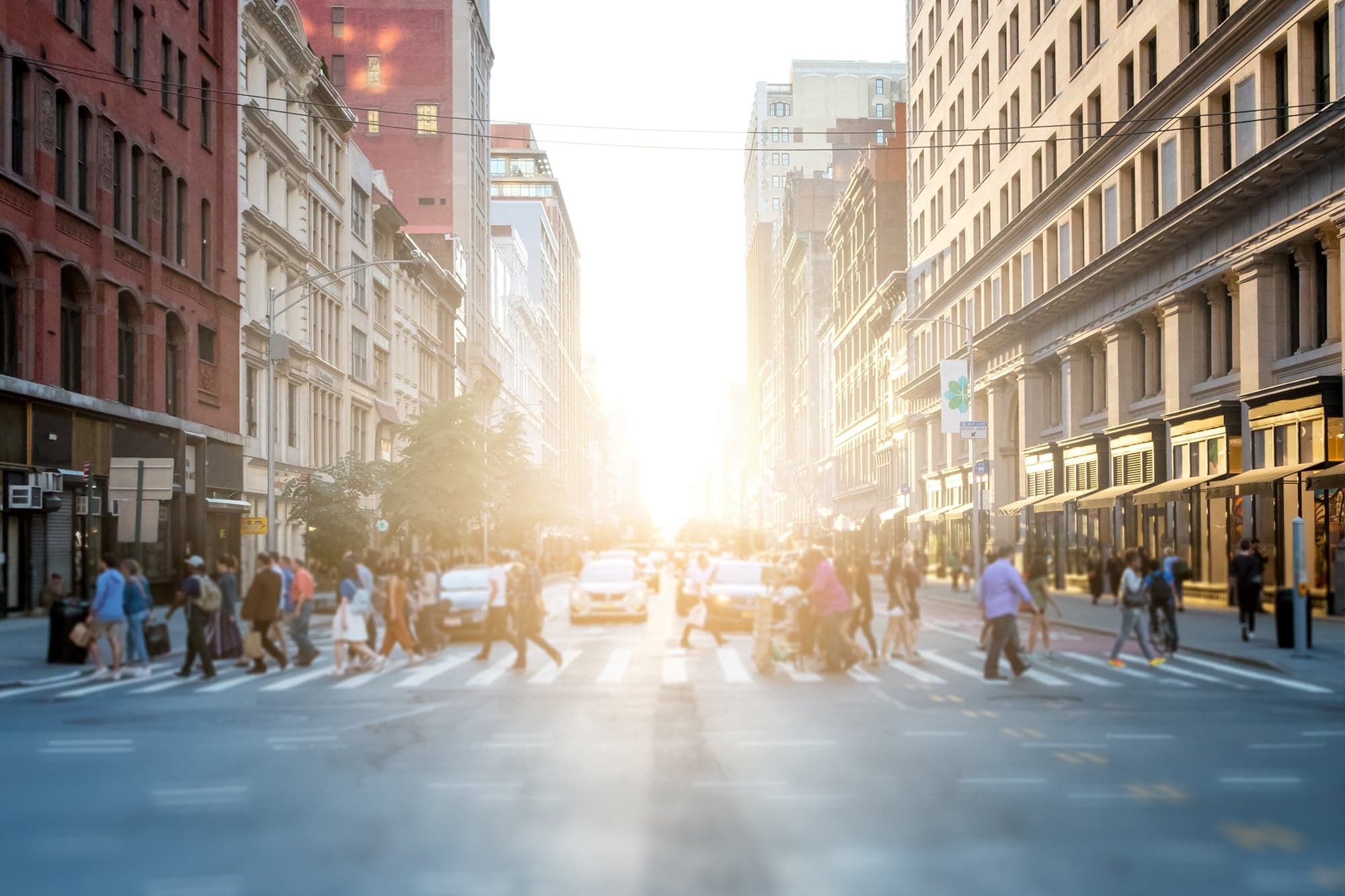 What can you afford to buy in New York City real estate? Here's how to calculate your bottom line