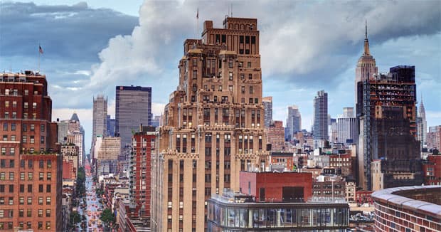 What the latest real estate numbers really mean for buyers and sellers