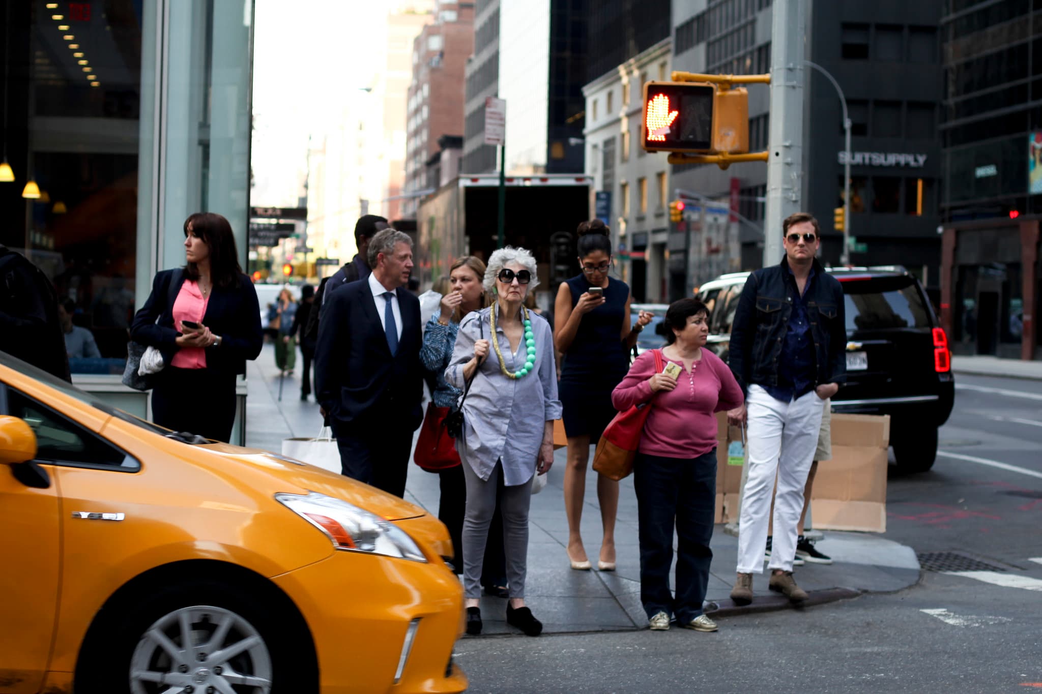 Condos at Central Park Tower for $60 million, judge allows lawsuit against Kushner, & more