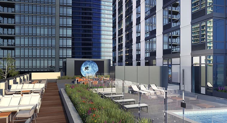 Ask these questions before moving into that shiny new rental