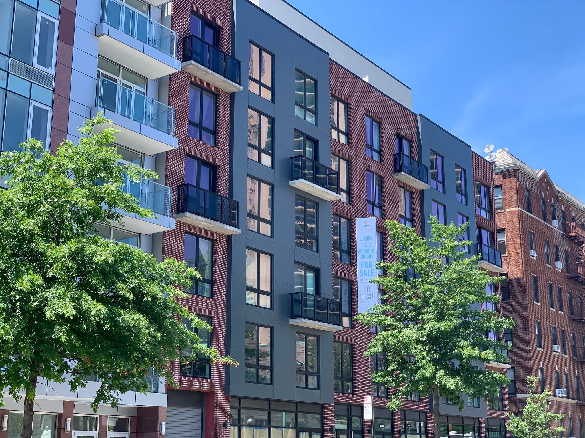 Will the traditional open house return? And does it really need to?