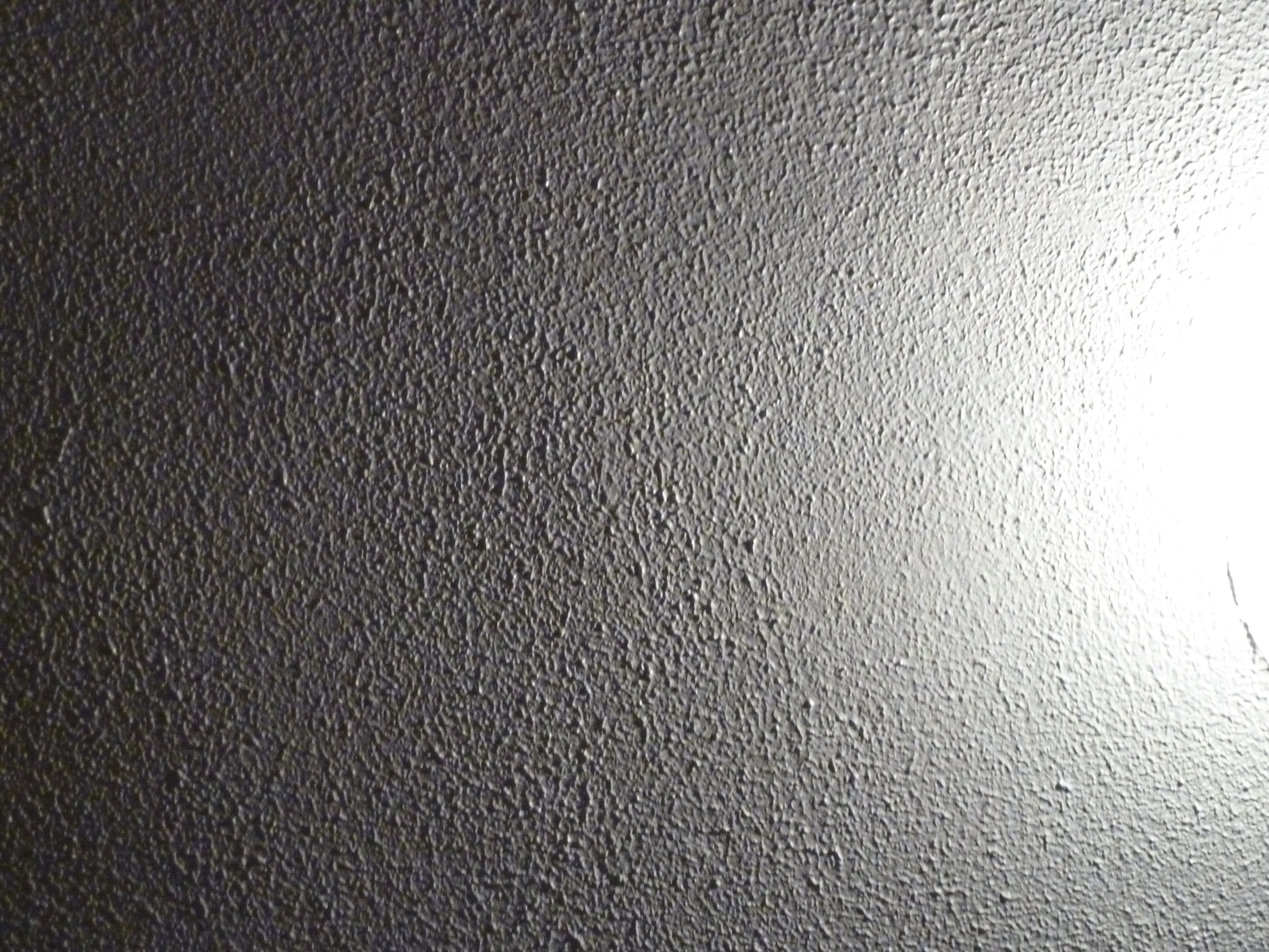 NYC Renovation Chronicles: What to do about those ugly popcorn ceilings