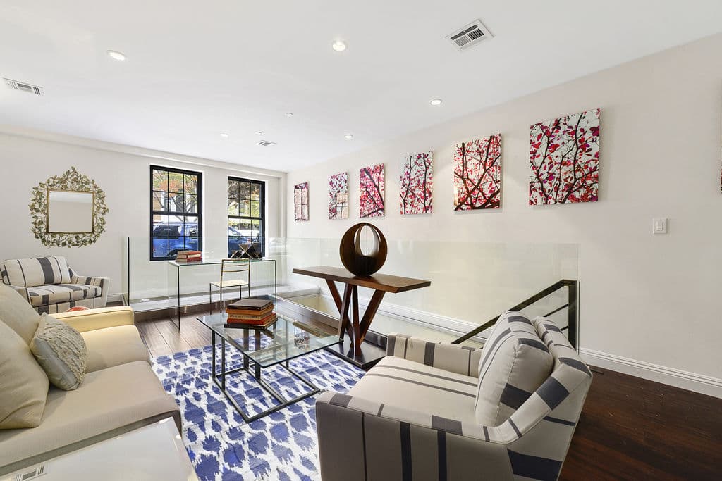 What you'll get across NYC for $800,000