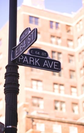 Park Avenue.jpg