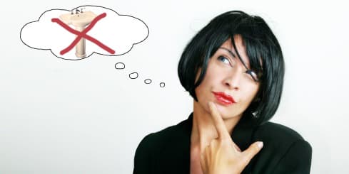 Room for Improvement: Bathrooms that make sense, flatter floors, and soundproofing