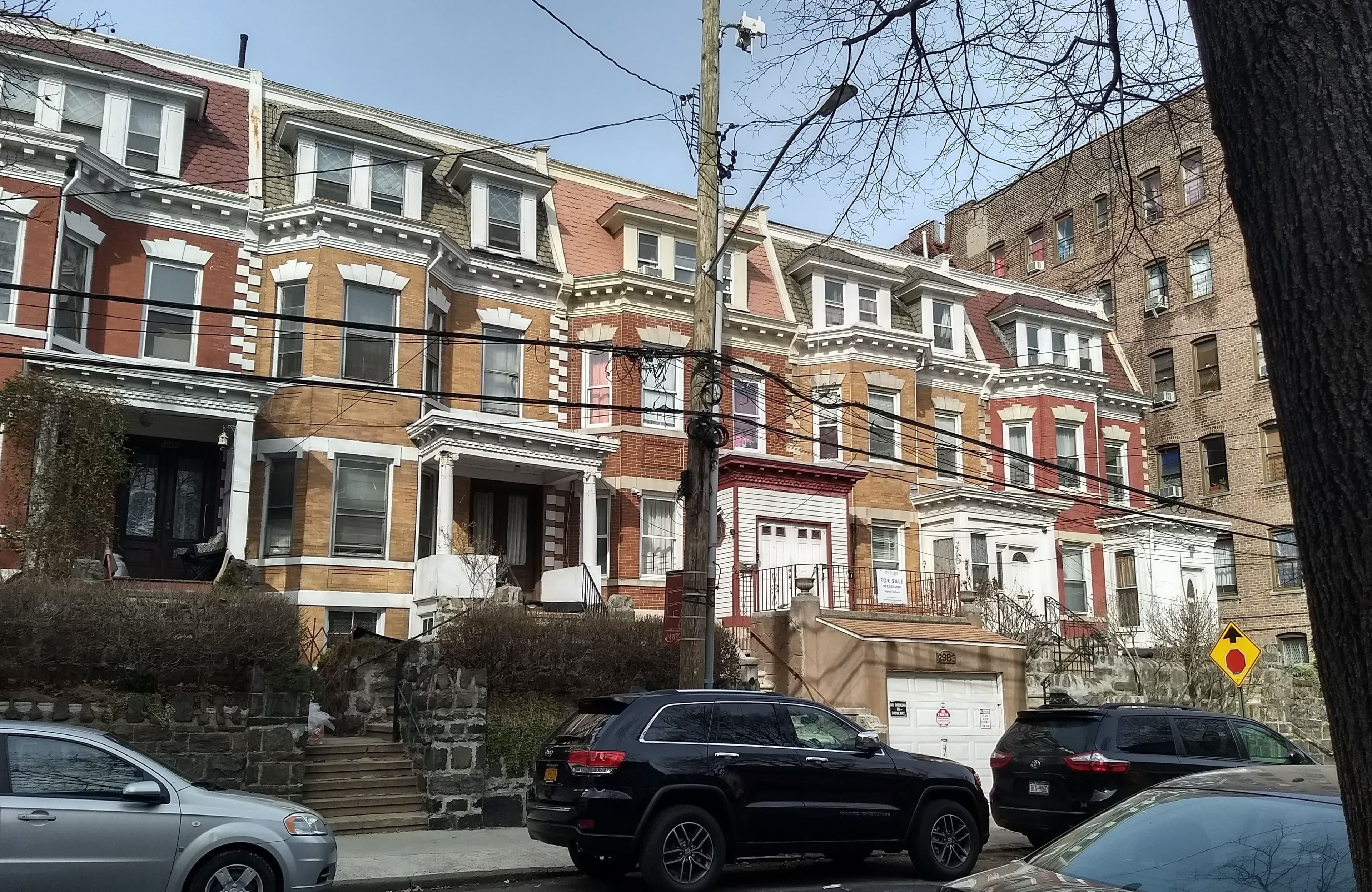 Bedford Park, the Bronx: The insider's guide to living there