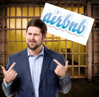 Yes, it's still illegal to rent out your NYC apartment for less than a month